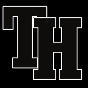 Meet your Posher, Teresa